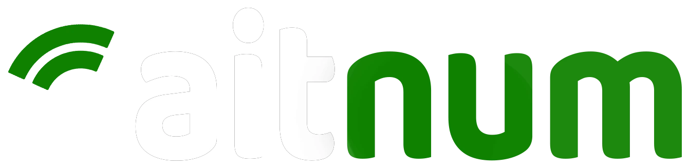 Haitnum